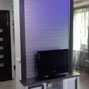  Апартаменты арбат